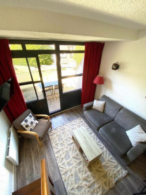 appartement 6/7 personnes